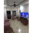 2 Bedroom House for sale in Atlantico, Barranquilla, Atlantico