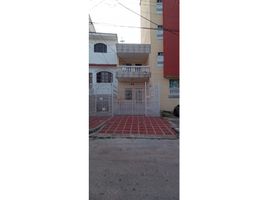 2 Bedroom Villa for sale in Plaza de la Intendencia Fluvial, Barranquilla, Barranquilla