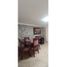 2 Bedroom House for sale in Plaza de la Intendencia Fluvial, Barranquilla, Barranquilla