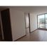 2 Bedroom Apartment for sale in Santafé Mall (Centro Comercial Santafé Bogotá), Bogota, Bogota