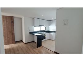 2 Habitación Apartamento en venta en Cundinamarca, Bogotá, Cundinamarca