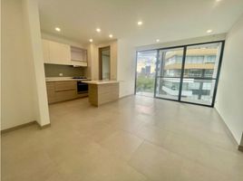 2 Bedroom Apartment for sale in Quindio, Armenia, Quindio