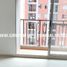 3 Habitación Apartamento en venta en Envigado, Antioquia, Envigado
