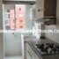 3 Habitación Apartamento en venta en Envigado, Antioquia, Envigado