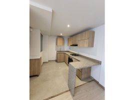 2 Habitación Apartamento en venta en Cundinamarca, Bogotá, Cundinamarca