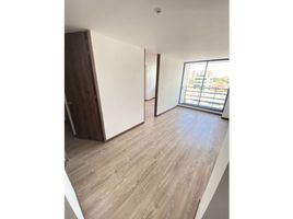 2 Habitación Apartamento en venta en Mina De Sal De Nemocón, Bogotá, Bogotá