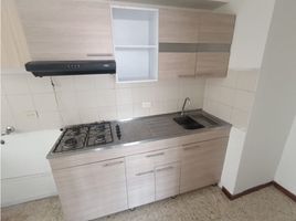 3 Habitación Apartamento en alquiler en Parque de los Pies Descalzos, Medellín, Medellín