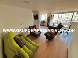 Appartement 2 chambre à vendre à Medellin, Antioquia, Medellin