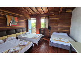 Studio House for rent in Colombia, Calarca, Quindio, Colombia