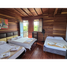 Studio House for rent in Calarca, Quindio, Calarca, Quindio