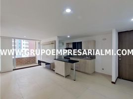 3 Habitación Apartamento en venta en Sabaneta, Antioquia, Sabaneta