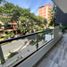 Appartement 3 chambre à vendre à Medellin, Antioquia, Medellin