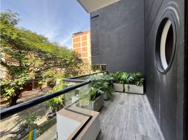 Appartement 3 chambre à vendre à Medellin, Antioquia, Medellin