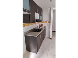 3 Habitación Departamento en venta en Manizales, Caldas, Manizales