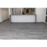 Condominium 2 chambre à vendre à Medellin, Antioquia, Medellin, Antioquia, Colombie