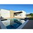 4 Bedroom House for sale in Pradera, Valle Del Cauca, Pradera