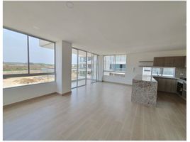 2 Bedroom Apartment for sale in Cartagena, Bolivar, Cartagena