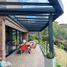 3 Bedroom House for sale in Retiro, Antioquia, Retiro