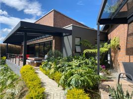 3 Habitación Casa en venta en Retiro, Antioquia, Retiro