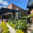 3 Bedroom House for sale in Retiro, Antioquia, Retiro