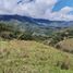  Grundstück zu verkaufen in Cocorna, Antioquia, Cocorna