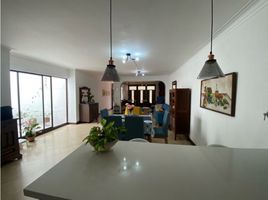 3 Habitación Villa en venta en Museo de Antioquia, Medellín, Medellín