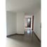 3 Bedroom Apartment for sale in Envigado, Antioquia, Envigado