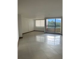 3 Bedroom Apartment for sale in Envigado, Antioquia, Envigado