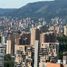 3 Bedroom Apartment for sale in Envigado, Antioquia, Envigado