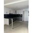3 Bedroom Apartment for sale in Envigado, Antioquia, Envigado
