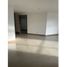 3 Bedroom Apartment for sale in Envigado, Antioquia, Envigado