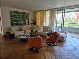 3 Habitación Apartamento en venta en Retiro, Antioquia, Retiro