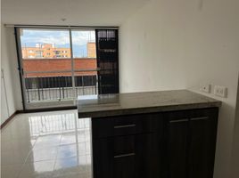 2 Bedroom Apartment for sale in Medellin, Antioquia, Medellin