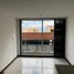 2 Bedroom Apartment for sale in Medellin, Antioquia, Medellin