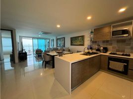 3 Habitación Apartamento en venta en Cauca, Santander De Quilichao, Cauca