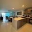 3 Bedroom Apartment for sale in Santander De Quilichao, Cauca, Santander De Quilichao