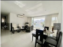 3 Bedroom Apartment for sale in Cartagena, Bolivar, Cartagena