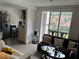 2 Schlafzimmer Appartement zu verkaufen in Medellin, Antioquia, Medellin