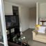 2 Schlafzimmer Appartement zu verkaufen in Medellin, Antioquia, Medellin