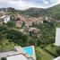 2 Schlafzimmer Appartement zu verkaufen in Medellin, Antioquia, Medellin