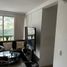 2 Schlafzimmer Appartement zu verkaufen in Medellin, Antioquia, Medellin