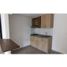 3 Schlafzimmer Appartement zu verkaufen in Bello, Antioquia, Bello