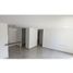 3 Schlafzimmer Appartement zu verkaufen in Bello, Antioquia, Bello