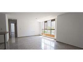 3 Schlafzimmer Appartement zu verkaufen in Bello, Antioquia, Bello
