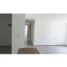 3 Schlafzimmer Appartement zu verkaufen in Bello, Antioquia, Bello