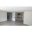 3 Schlafzimmer Appartement zu verkaufen in Bello, Antioquia, Bello