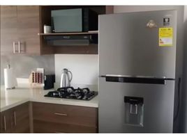 1 Habitación Apartamento en venta en Medellín, Antioquia, Medellín