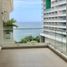 3 Bedroom Condo for rent in Santa Marta, Magdalena, Santa Marta