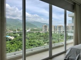 3 Bedroom Condo for rent in Santa Marta, Magdalena, Santa Marta