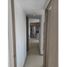 Appartement 3 chambre à vendre à Rionegro, Antioquia, Rionegro